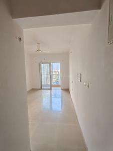 Hall Image of 1000 Sq.ft 2 BHK Apartment / Flat for sale in Amanora Trendy Homes, Hadapsar Pune for Rs. 9000000