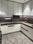 Block A, Defence Colony Kitchen 2