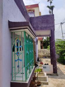 Image of 1075 Sq.ft 3 BHK Independent House for sale in RDB Regent Lakeview, Sankrail, Howrah for Rs. 5600000