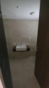 Image of 1235 Sq.ft 2 BHK Apartment / Flat for rent in Lodha Belmondo, Gahunje, Pune for Rs. 45000