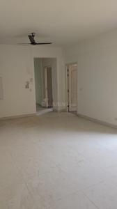 Hall Image of 1550 Sq.ft 2.5 BHK Apartment / Flat for rent in Godrej Aria, Sector 79 Gurgaon for Rs. 34000