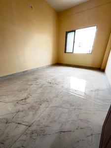 Hall Image of 1050 Sq.ft 3 BHK Apartment / Flat for sale in Hindmotor Hooghly for Rs. 2625000