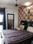Satvik associate Bedroom 2