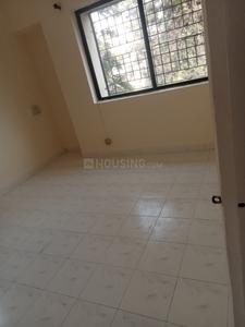 Hall Image of 1223 Sq.ft 3 BHK Apartment / Flat for sale in Mahesh Paradise, Aundh Pune for Rs. 16500000