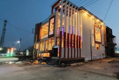 Image of 1800 Sq.ft 4.5 BHK Duplex for rent in Badheri Rajputan, Haridwar for Rs. 50000