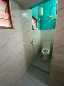 Bathroom Image of 750 Sq.ft 2 BHK Apartment / Flat for sale in NSTL Visakhapatnam for Rs. 4500000