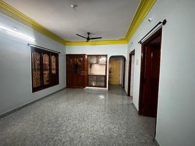 Hall Image of 1200 Sq.ft 2 BHK Apartment / Flat for rent in Chandra Layout Stage 1 Bengaluru for Rs. 21000