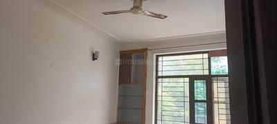 Hall Image of 2000 Sq.ft 3 BHK Builder Floor for rent in Sector 50 Noida for Rs. 55000