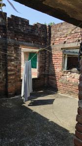 Image of 1440 Sq.ft 5 BHK Independent House for sale in Maheshtala, Kolkata for Rs. 3000000