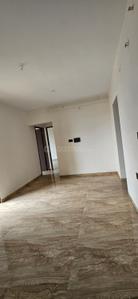 Hall Image of 740 Sq.ft 2 BHK Apartment / Flat for sale in VTP Sierra Phase 1, Baner Pune for Rs. 9700000