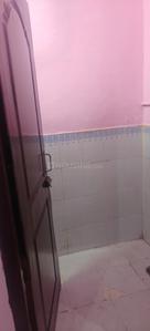 Kitchen Image of 280 Sq.ft 1 RK Apartment / Flat for rent in Mankhurd Mumbai for Rs. 12000