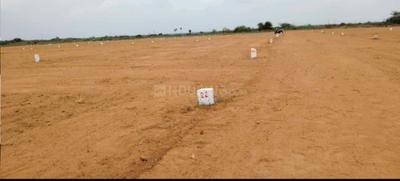 Image of 1200 Sq.ft Residential Plot / Land for sale in Mathur, Tiruchirappalli for Rs. 368000