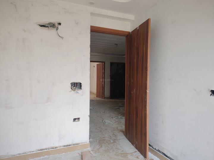 RUDRA PROPERTIES CHATTARPUR ENCLAVE SOUTH DELHI Main Image 1