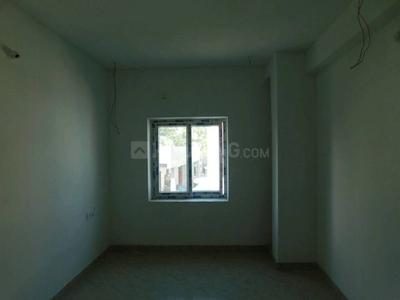 Bedroom Image of 1900 Sq.ft 3 BHK Apartment / Flat for sale in Khairatabad Hyderabad for Rs. 18500000