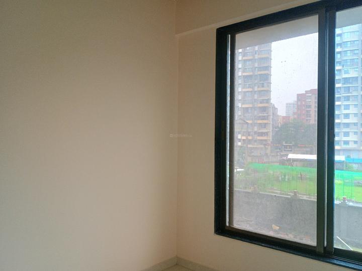 Maatr sky Bedroom One 1