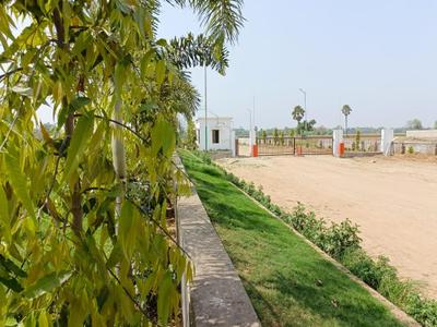 Image of 945 Sq.ft Residential Plot / Land for sale in Bihta, Patna for Rs. 1789000