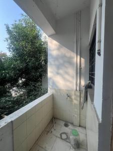 Balcony Image of 3200 Sq.ft 5 BHK Apartment / Flat for sale in Dhantoli Nagpur for Rs. 33000000