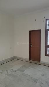 Hall Image of 3300 Sq.ft 6 BHK Independent House for sale in Gomti Nagar Lucknow for Rs. 17500007