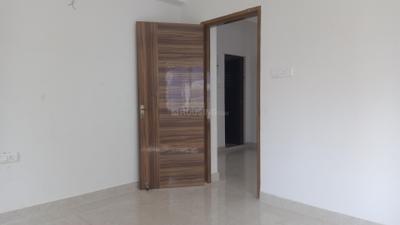 Bedroom Image of 2220 Sq.ft 4 BHK Apartment / Flat for sale in New Town Kolkata for Rs. 17500000