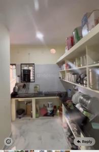 Kitchen Image of 1692 Sq.ft 2 BHK Independent House for sale in Nagaram Ranga Reddy District Secunderabad for Rs. 11000000