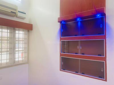 Bedroom Image of 5250 Sq.ft 6 BHK Independent House for sale in Kalai Nagar Madurai for Rs. 127500000