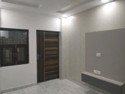 Bedroom Image of 750 Sq.ft 2 BHK Apartment / Flat for sale in LIG Apartment, Vikaspuri New Delhi for Rs. 9000000