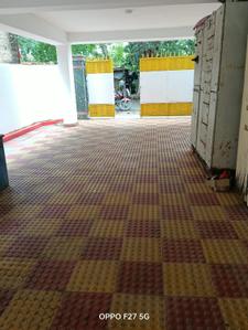 Image of 5500 Sq.ft 9 BHK Independent House for sale in Manik Residency, Kalikapur, EM Bypass, Kolkata for Rs. 28500000