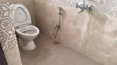 Image of 1142 Sq.ft 3 BHK Apartment / Flat for sale in Rohra Tirath Exotica, Chinar Park, Kolkata for Rs. 5700000