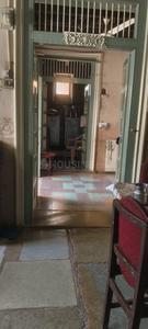 Balcony Image of 2400 Sq.ft 9 BHK Independent House for sale in Palanpur Banaskantha for Rs. 2300000