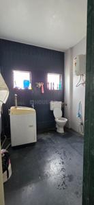 Image of 645 Sq.ft 1 RK Apartment / Flat for rent in Karve Nagar, Pune for Rs. 16000