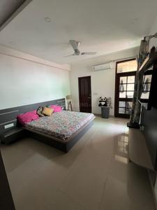 Bedroom Image of 1710 Sq.ft 3 BHK Apartment / Flat for sale in SBP Homes, Sector 126 Mohali for Rs. 8450000