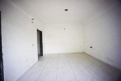 Hall Image of 3240 Sq.ft 4 BHK Apartment / Flat for sale in Vasna Ahmedabad for Rs. 21000000