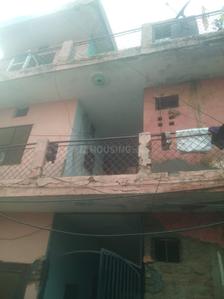 Image of 2250 Sq.ft 10 BHK Independent House for sale in Sector 33, Gurgaon for Rs. 25000000