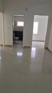 Hall Image of 1338 Sq.ft 2 BHK Apartment / Flat for sale in RMS Ashirwad, Kil Ayanambakkam Chennai for Rs. 8700000