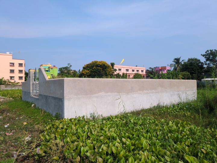 Sonargaon 2 Main Image 1