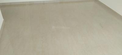 Image of 1050 Sq.ft 2 BHK Apartment / Flat for sale in Shree Samarth Aura, Bhandup West, Mumbai for Rs. 16500000