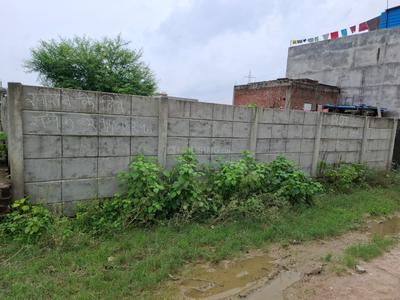 Image of 2250 Sq.ft Residential Plot / Land for sale in Paikaramau, Lucknow for Rs. 3150000