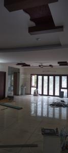 Image of 2500 Sq.ft 3 BHK Apartment / Flat for rent in Jubilee Hills, Hyderabad for Rs. 110000