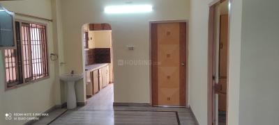 Image of 1000 Sq.ft 2 BHK Apartment / Flat for sale in Kondayapalem, Nellore for Rs. 4900000
