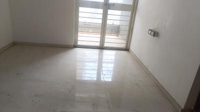 Bedroom Image of 919 Sq.ft 2 BHK Apartment / Flat for sale in Maheshwaram Majestic, Ravet Pune for Rs. 7900000