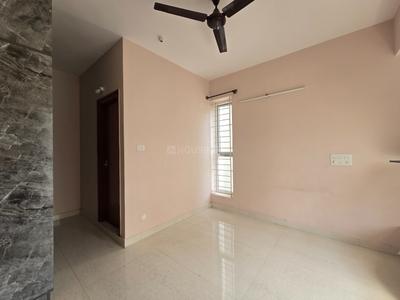 Hall Image of 1106 Sq.ft 2 BHK Apartment / Flat for sale in JP Nagar Bengaluru for Rs. 9300000