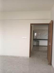 Bedroom Image of 4155 Sq.ft 4 BHK Duplex for sale in Jagatpur Ahmedabad for Rs. 21000000