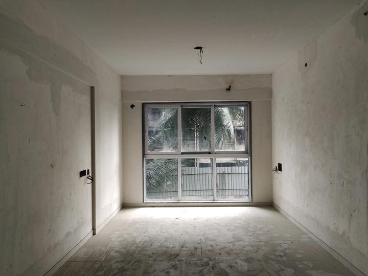 Paranjape Athena Main Image 1