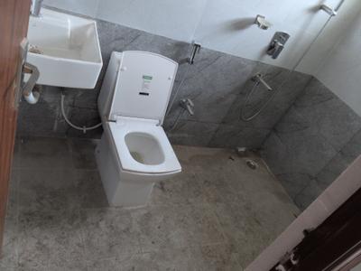 Image of 2000 Sq.ft 3 BHK Apartment / Flat for sale in Patia, Bhubaneswar for Rs. 14900000