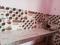 Janta Nagar, Kharar Kitchen 1