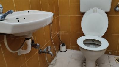 Image of 1306 Sq.ft 3 BHK Apartment / Flat for sale in Prithvi Krishna Kamal, Pashan, Pune for Rs. 13000000