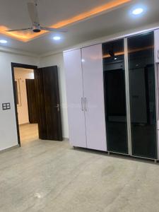 Bedroom Image of 2010 Sq.ft 4 BHK Builder Floor for sale in Vasundhara Ghaziabad for Rs. 23000000