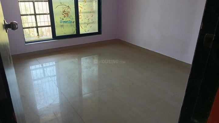 Suraj Park Bedroom One 1