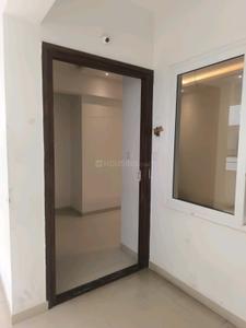 Hall Image of 2937 Sq.ft 5 BHK Apartment / Flat for sale in JP Nagar Bengaluru for Rs. 32300000