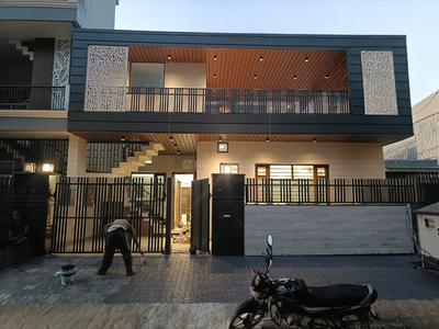 Image of 1800 Sq.ft 3 BHK Independent House for sale in IT City, Mohali for Rs. 42500000